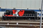 CDOT 127